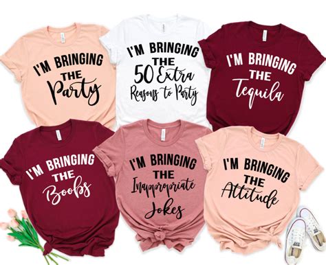 funny birthday shirts|funny birthday shirts for girls.